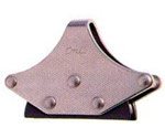 CMI, Shear Reduction Device