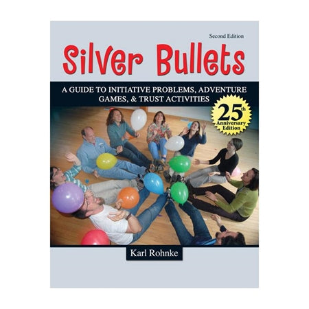 Silver Bullets