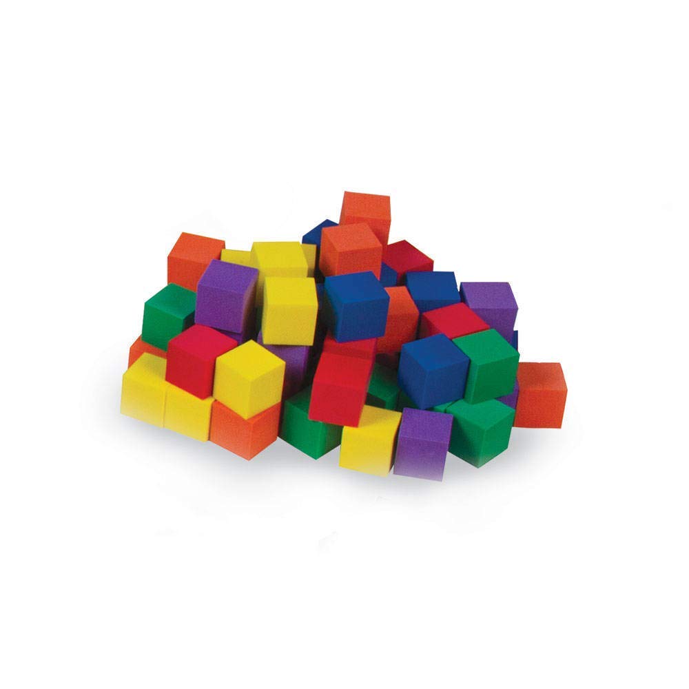 Wooden Blocks