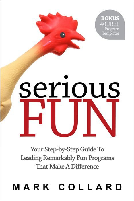 Serious Fun
