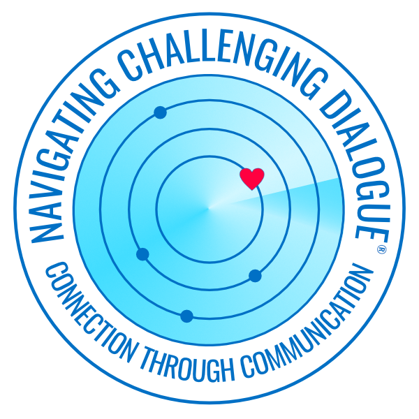 Navigating Challenging Dialogue® Essentials