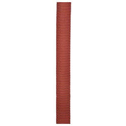 Cypher, 1" Tubular Webbing