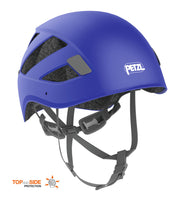 Petzl, Boreo Helmet