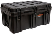 Roam Adventure CO. Rugged Cases
