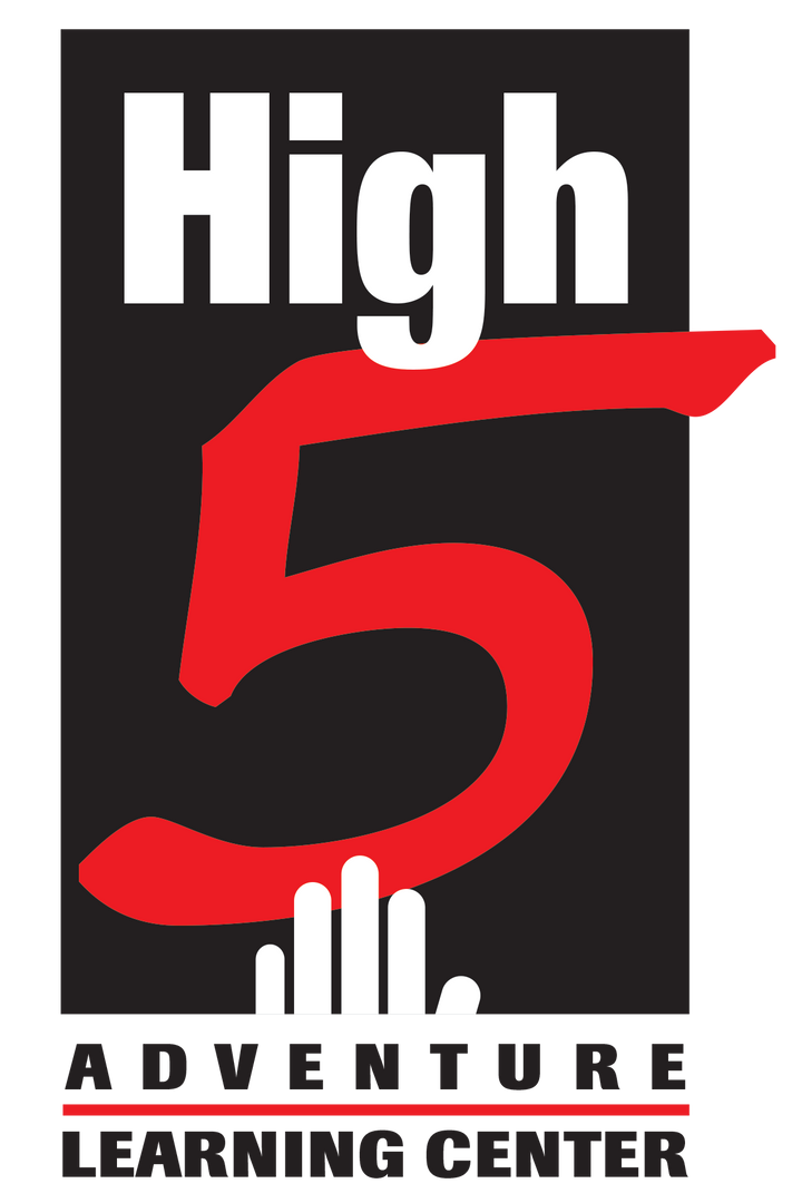Donate to High 5 -Support our Mission!