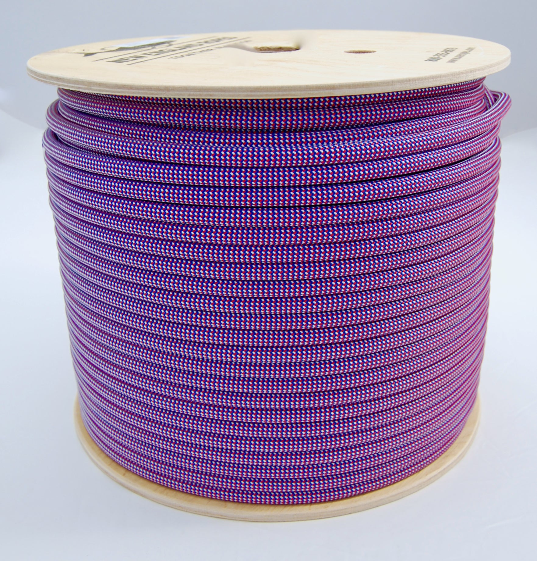 New England Ropes, 11mm Apex Dynamic Rope – High 5 Adventure Learning ...