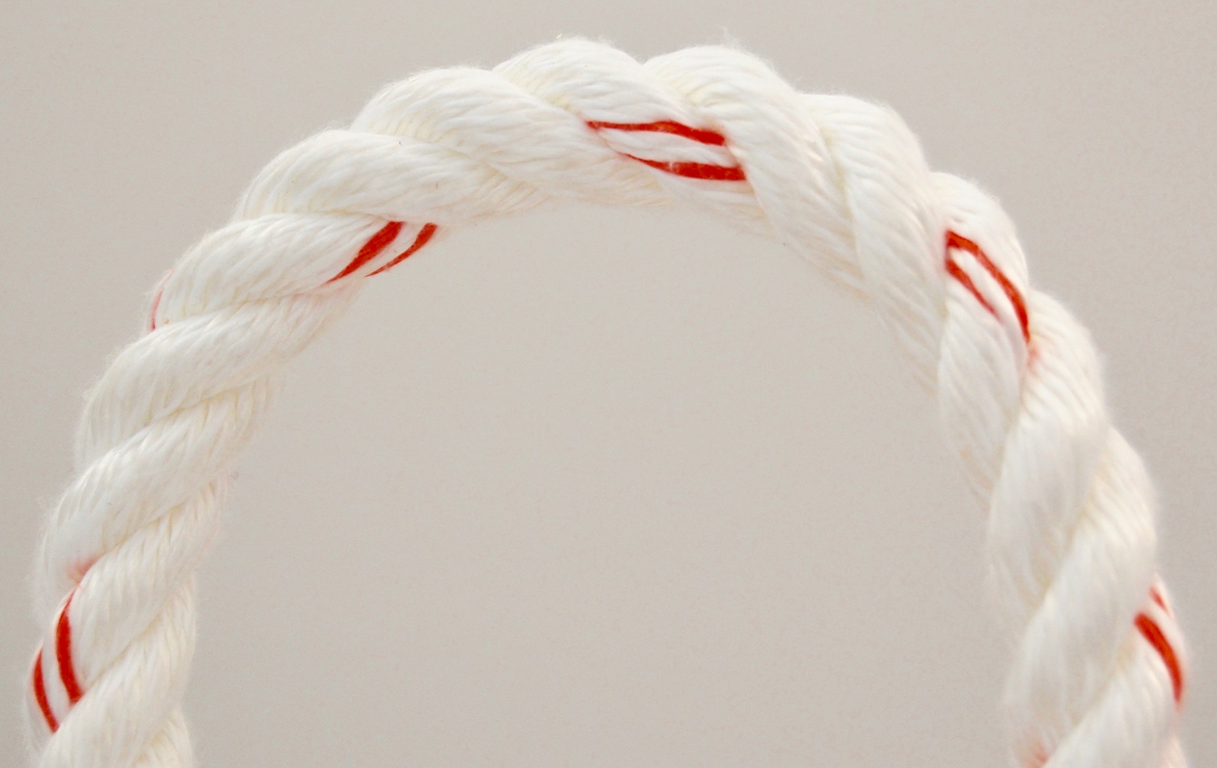 New england deals rope for sale