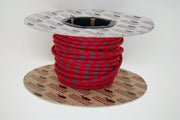 New England Ropes, 5mm Accessory Cord