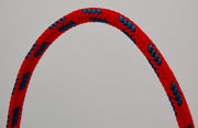 New England Ropes, 5mm Accessory Cord