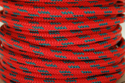 New England Ropes, 5mm Accessory Cord
