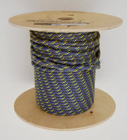 New England Ropes, 9mm Unity Dynamic Rope