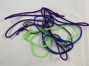 Spaghetti Junction