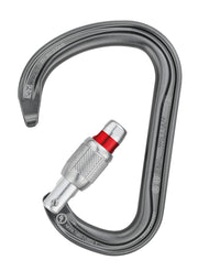 Petzl, William Carabiner