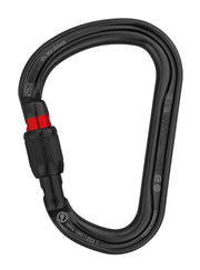 Petzl, William Carabiner