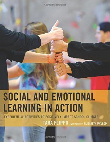 Social and Emotional Learning in Action