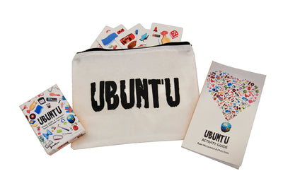 Ubuntu Pack