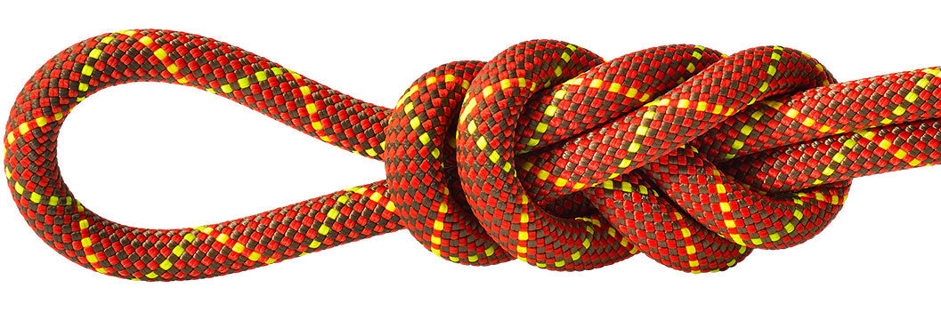 米軍 NEW ENGLAND ROPES MICRO RAPPEL SYSTEM NEW ENGLAND