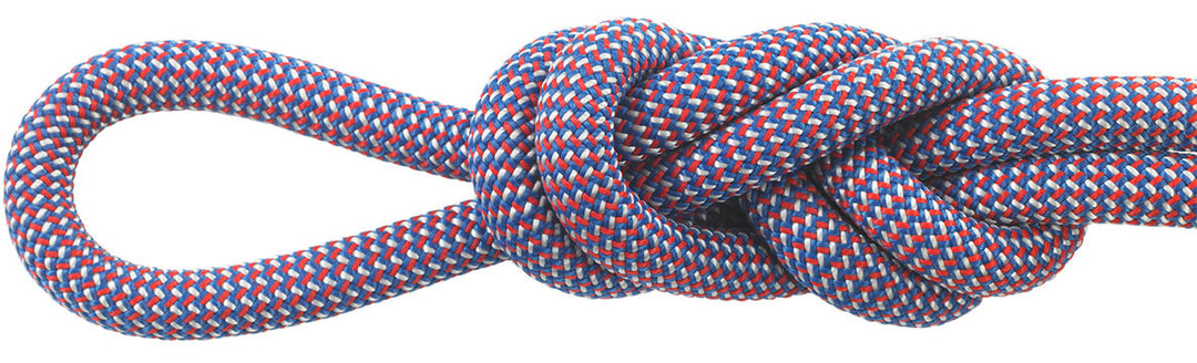 New England Ropes, 11mm Apex Dynamic Rope – High 5 Adventure