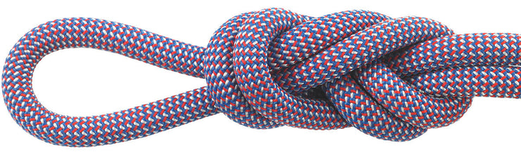New England Ropes, 11mm Apex Dynamic Rope