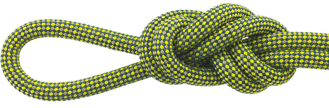 New England Ropes, 11mm Apex Dynamic Rope