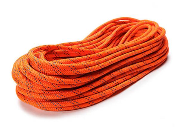 New England Ropes, KMIII Static Rope