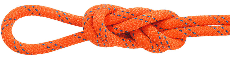 New England Ropes, KMIII Static Rope