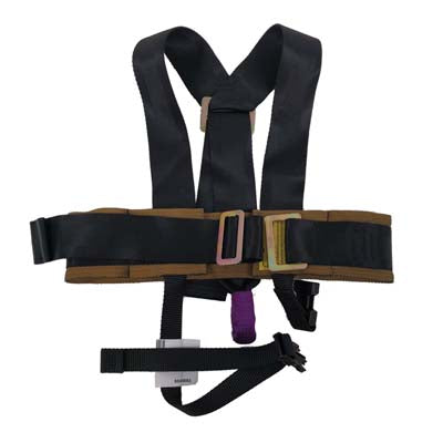 hhc HLSA12,5-275/4+0 M | hakel.com