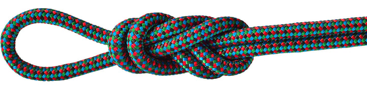 New England Ropes, 5mm Tech Cord