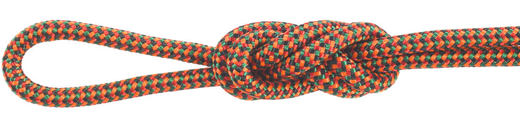 New England Ropes, 5mm Tech Cord
